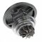 CHRA189 картридж турбіни  196557 CATERPILLER EARTH MOVING 3306B *  1000-070-028,TCOR-18
