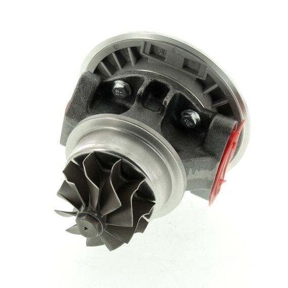 CHRA234 картридж турбіни  465819-0003 ARGALE CAMINHAO 7.500 MWM 4.10TCA *  1000-010-370,409172-0131,TCOR-23