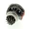 CHRA234 картридж турбіни  465819-0003 ARGALE CAMINHAO 7.500 MWM 4.10TCA *  1000-010-370,409172-0131,TCOR-23