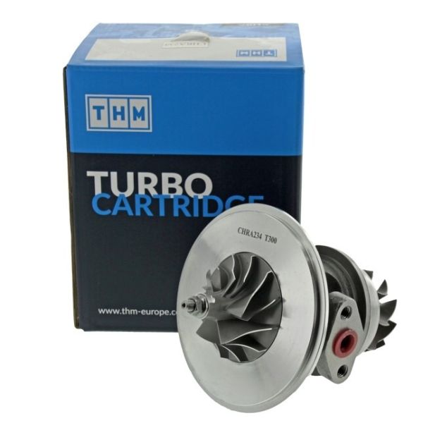 CHRA234 картридж турбіни  465819-0003 ARGALE CAMINHAO 7.500 MWM 4.10TCA *  1000-010-370,409172-0131,TCOR-23