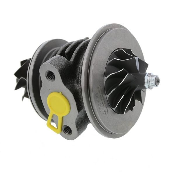 CHRA418/J  картридж турбіни  454113-0002 CITROEN/PEUGEOT CITROEN 806,2.0L XVD11 1996   1000-010-220
