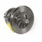 CHRA431/J картридж турбіни  703605-0003/1 NISSAN TERRANO II,CABSTAR 2.7L 2.7L *  1000-010-170