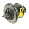 CHRA206 картридж турбіни  49173-02610 HYUNDAI/KIA ACCENT  1.5 D3EA *  1000-050-135,TCOR-20
