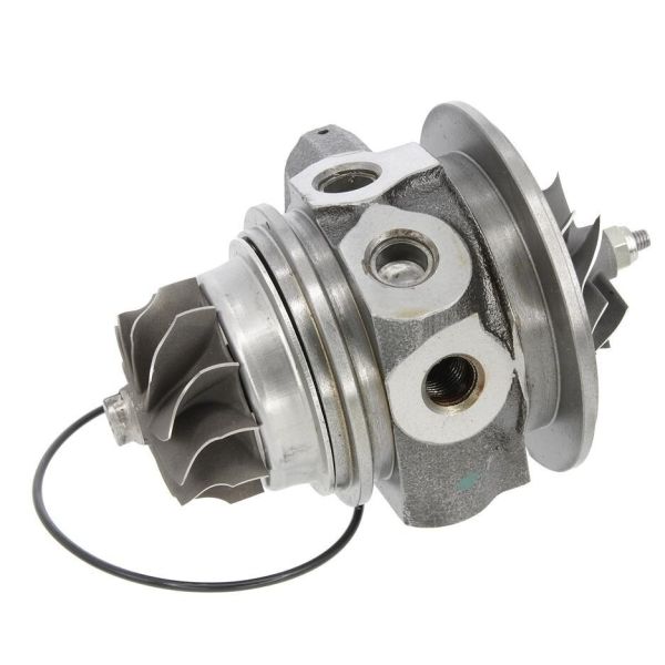 CHRA236/J  картридж турбіни  49131-05011 VOLVO TWIN S80 2.8 T6 1401-403-903 1000-050-185