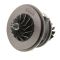 CHRA606/J   картридж турбіни  49177-01510 MITSUBISHI L200 GLS 4*4 2.5D,MR355222 98-2003   1000-050-118
