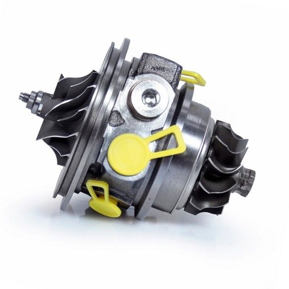 CHRA627 картридж турбіни  49177-01505 MITSUBISHI STRADA 4D56 *  1000-050-165