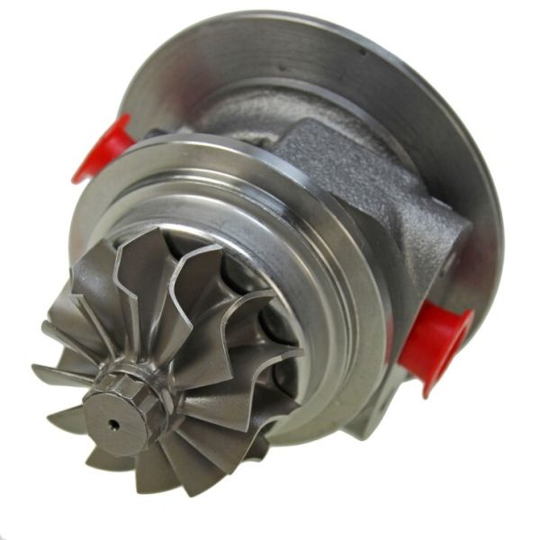 CHRA215  Картридж турбины  THM 49189-09160, 1000-050-151, 1401-404-936  49189-02913 FIAT/IVECO IVECO NEW DAILY 3.0 2006