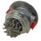 CHRA215  Картридж турбины  THM 49189-09160, 1000-050-151, 1401-404-936  49189-02913 FIAT/IVECO IVECO NEW DAILY 3.0 2006