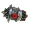 CHRA215  Картридж турбины  THM 49189-09160, 1000-050-151, 1401-404-936  49189-02913 FIAT/IVECO IVECO NEW DAILY 3.0 2006