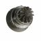CHRA575/J  Картридж турбины  THM 1000-050-008 49377-03041/43 MITSUBISHI PAJERO 2.8LINTERCOOL 4M4(EC)