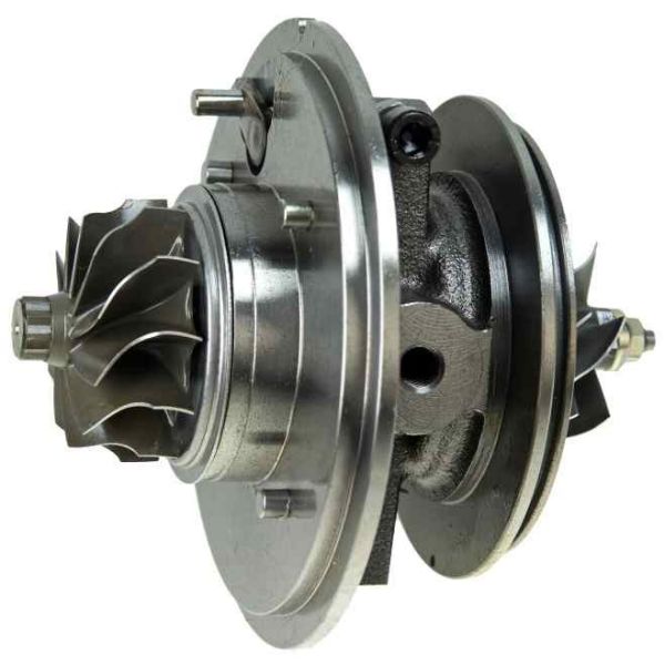 JRONE 49377-095101401-404-918[1000-050-129]
