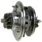JRONE 49377-095101401-404-918[1000-050-129]