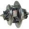 JRONE 49377-095101401-404-918[1000-050-129]