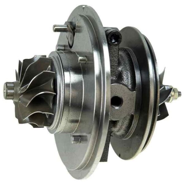 CHRA76/J картридж турбіни  49377-00510 FORD TRANSIT V184 2.4D 2005  1000-050-129,TCOR-7