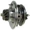 CHRA76/J картридж турбіни  49377-00510 FORD TRANSIT V184 2.4D 2005  1000-050-129,TCOR-7