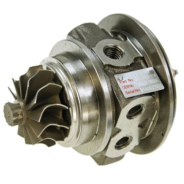 CHRA178/J картридж турбіни  49377-07300 RENAULT VELSATIS/ AVANTIME 2.0L 2003  1000-050-114,TCOR-17