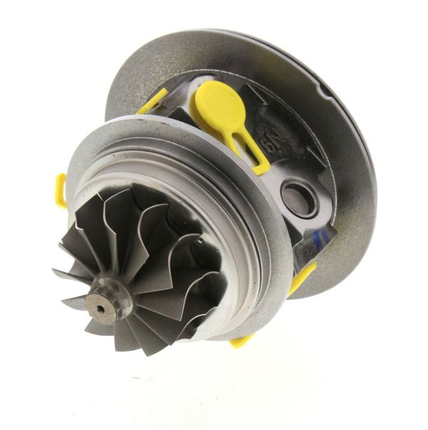 CHRA605/J картридж турбіни  49178-07200 ALFA ROMEO 164 2.0T * *  1000-050-11