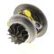 CHRA605/J картридж турбіни  49178-07200 ALFA ROMEO 164 2.0T * *  1000-050-11