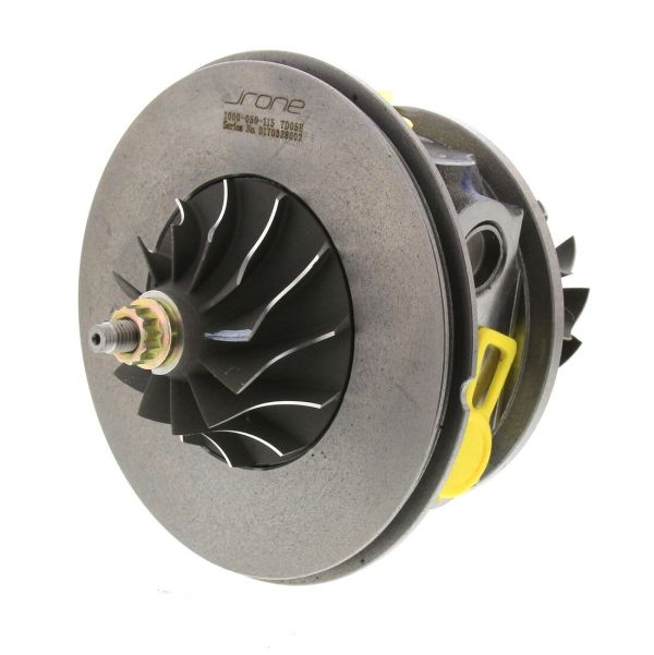 CHRA605/J картридж турбіни  49178-07200 ALFA ROMEO 164 2.0T * *  1000-050-11