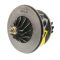 CHRA605/J картридж турбіни  49178-07200 ALFA ROMEO 164 2.0T * *  1000-050-11