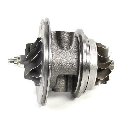 CHRA578 картридж турбіни  49178-03123 HYUNDAI/KIA MIGHTY 3.5 TON D4DA,4D34TI *  1000-050-01