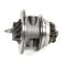 CHRA578 картридж турбіни  49178-03123 HYUNDAI/KIA MIGHTY 3.5 TON D4DA,4D34TI *  1000-050-01