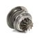CHRA578 картридж турбіни  49178-03123 HYUNDAI/KIA MIGHTY 3.5 TON D4DA,4D34TI *  1000-050-01