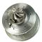 CHRA184/J Картридж турбины  THM 1000-010-333, 443824-0022, TCOR-184 454150-0003/4 ALFA ROMEO 156-136HP 2.4L 1998-2001 (менше компресійне колесо)