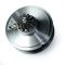 CHRA72 картридж турбіни  49135-05761 BMW 118 D (E87) 2.0L D 2005  1000-050-140,1401-635-908,TCOR-7