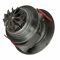 CHRA71 картридж турбіни  49135-05131 / 49135-05121 FIAT/IVECO DUCATO 2.3L 2006  1000-050-139,TCOR-7