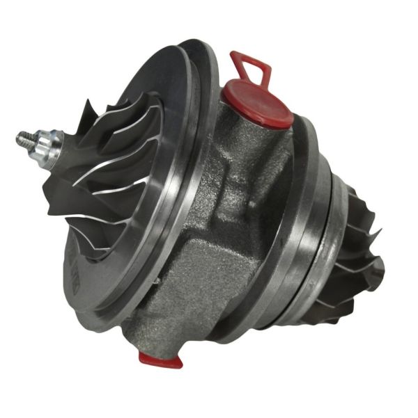 CHRA71 картридж турбіни  49135-05131 / 49135-05121 FIAT/IVECO DUCATO 2.3L 2006  1000-050-139,TCOR-7