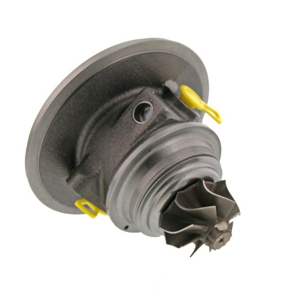 CHRA529/J  картридж турбіни  VA720802 VM VM DIVESE MULTICAR  Vl35 Vl25 Va720802 Va72 1000-040-113