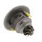 CHRA529/J  картридж турбіни  VA720802 VM VM DIVESE MULTICAR  Vl35 Vl25 Va720802 Va72 1000-040-113