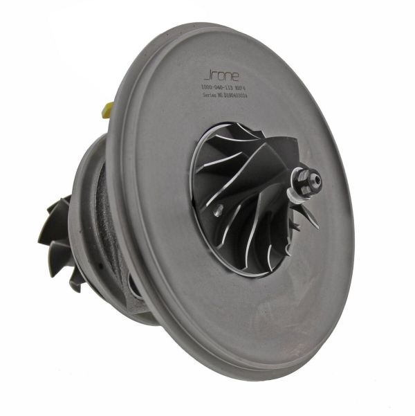CHRA529/J  картридж турбіни  VA720802 VM VM DIVESE MULTICAR  Vl35 Vl25 Va720802 Va72 1000-040-113