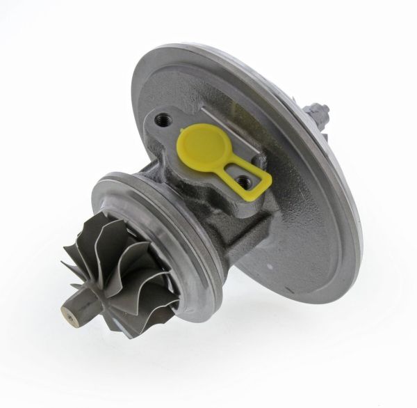 CHRA861/J  Картридж турбіни  R2S BI TURBO PART K03 1000-970-0020 мала турбіна IVECO DAILY 165 к.с.; . 3,0;  2009- 5303-970-0510  5303-970-0167 53039700167 5303-710-0553 1302-003-953 10009700020 1000-988-0020 K03-2074KVB 1000-030-181T 1000-970-0020