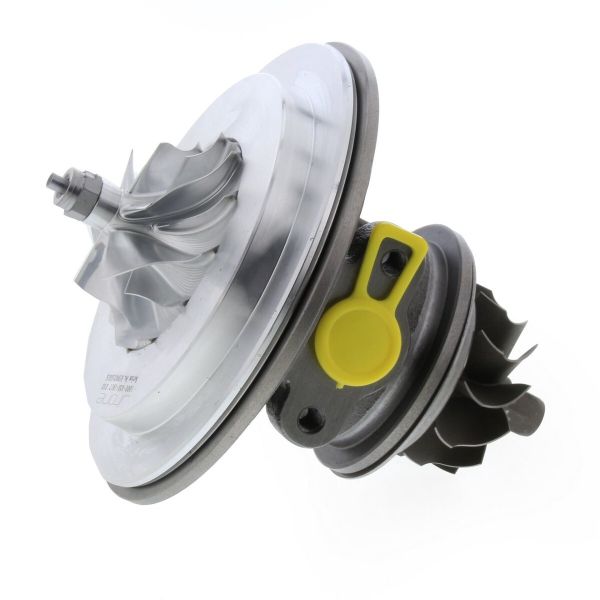 CHRA861/J  Картридж турбіни  R2S BI TURBO PART K03 1000-970-0020 мала турбіна IVECO DAILY 165 к.с.; . 3,0;  2009- 5303-970-0510  5303-970-0167 53039700167 5303-710-0553 1302-003-953 10009700020 1000-988-0020 K03-2074KVB 1000-030-181T 1000-970-0020
