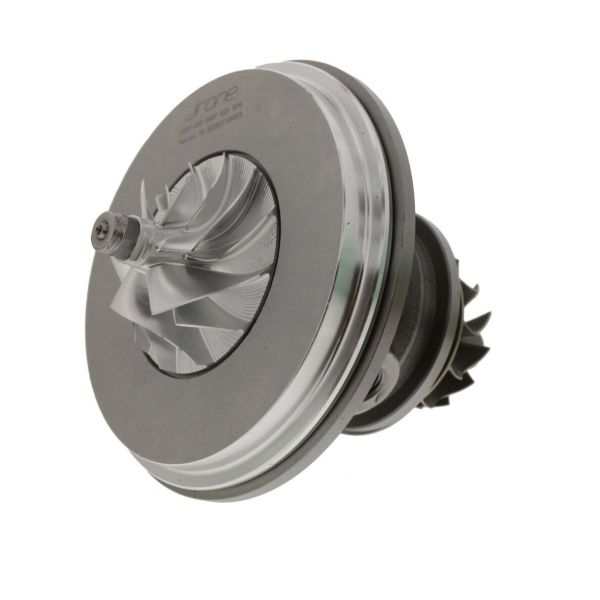 1000-030-296T  картридж турбіни  JR T6886   VW(2.0TDI)[10- }  5304-970-0143 VW CRAFTER 2,0 TDI; 143-163KM  10009700112 10009700100 10009700096