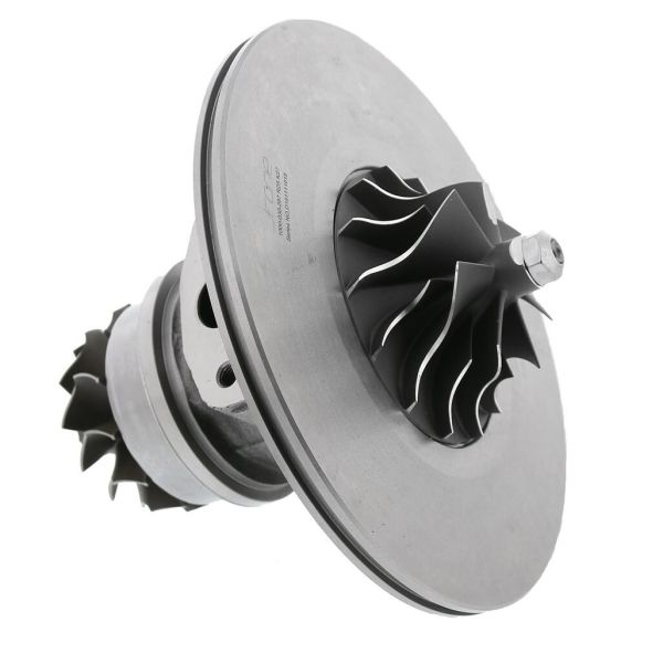 CHRA900/J  картридж турбіни 1000-970-0041 1000-970-0003, частина R2S K27 Man Truck; . 6,9 л; 326 км ; двигун DO836LFL51/52; 2004-2010   1000-030-287 53279886905 53279706907 53279706905 5327-710-0197 10009700041 53279886907