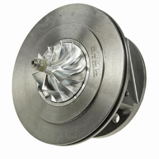 1000-030-200T картридж турбіни    M(2.2-2.5CDI)[07-] KP39      JR T1190 10009700007  54399700120 54399700106 54399700099 54399700075 54399700074 10009700028KP39 10009700033KP39 10009700034KP39 10009700036KP39 10009700054KP