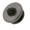 CHRA926/J  картридж турбіни  RHV4-T39 - 851820402 ; 851820502 BMW 318d. BMW 320d. 2.0D; 2014-  1000-040-173 1450-040-927