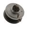 CHRA926/J  картридж турбіни  RHV4-T39 - 851820402 ; 851820502 BMW 318d. BMW 320d. 2.0D; 2014-  1000-040-173 1450-040-927