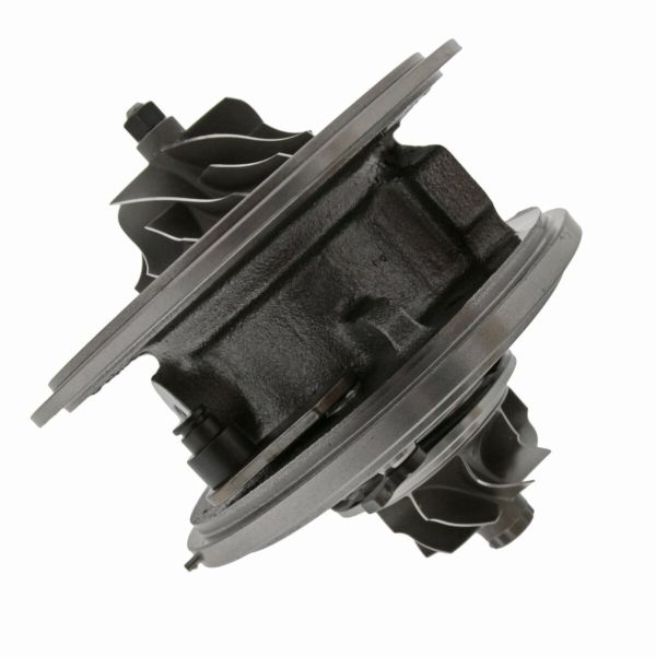 CHRA926/J  картридж турбіни  RHV4-T39 - 851820402 ; 851820502 BMW 318d. BMW 320d. 2.0D; 2014-  1000-040-173 1450-040-927