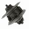 CHRA926/J  картридж турбіни  RHV4-T39 - 851820402 ; 851820502 BMW 318d. BMW 320d. 2.0D; 2014-  1000-040-173 1450-040-927