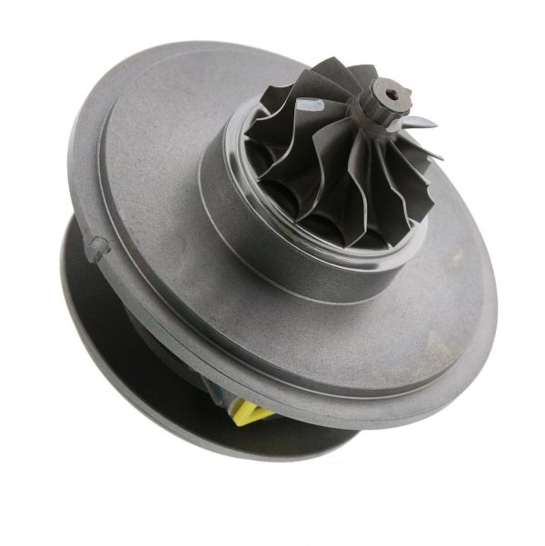 CHRA880/J  картридж турбіни  49377-07535, 49377-07531, 49377-07530 (Volkswagen Crafter 2.5 TDI) 2006-2011 1000-050-150B 1401-404-933
