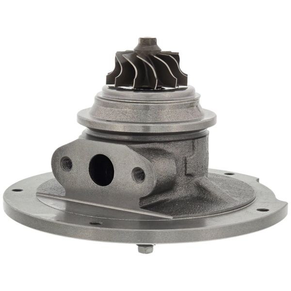 CHRA842  картридж турбіни  RHF3(JHJ); [L4]; PUNTO STILO IDEA DOBLO;  VL20 VA410059   1000-040-198 1450-030-910
