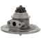 CHRA842  картридж турбіни  RHF3(JHJ); [L4]; PUNTO STILO IDEA DOBLO;  VL20 VA410059   1000-040-198 1450-030-910