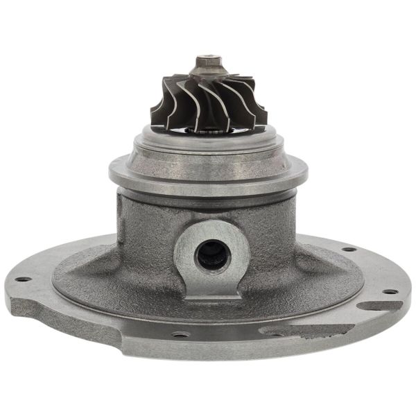 CHRA842  картридж турбіни  RHF3(JHJ); [L4]; PUNTO STILO IDEA DOBLO;  VL20 VA410059   1000-040-198 1450-030-910