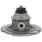 CHRA842  картридж турбіни  RHF3(JHJ); [L4]; PUNTO STILO IDEA DOBLO;  VL20 VA410059   1000-040-198 1450-030-910