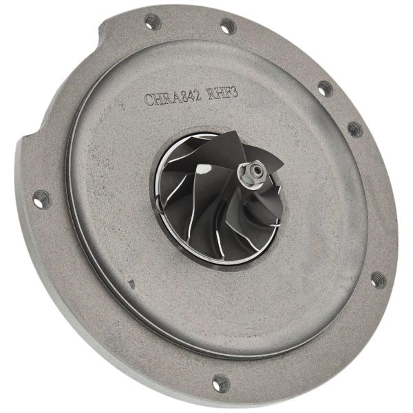 CHRA842  картридж турбіни  RHF3(JHJ); [L4]; PUNTO STILO IDEA DOBLO;  VL20 VA410059   1000-040-198 1450-030-910