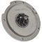 CHRA842  картридж турбіни  RHF3(JHJ); [L4]; PUNTO STILO IDEA DOBLO;  VL20 VA410059   1000-040-198 1450-030-910